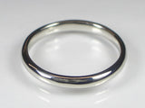 PT プラチナ地金 リング