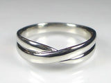 PT プラチナ地金 リング