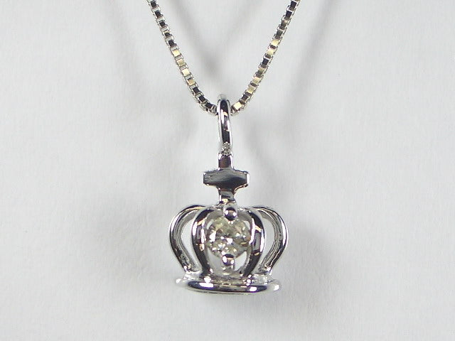 高級sonaダイヤ　クラウン　s925 高級sonaダイヤ クラウン s925