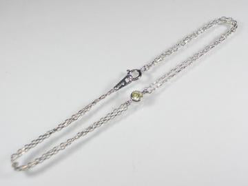 K10WGダイヤモンドブレスレット 楽天市場】K10WG ダイヤモンドブレスレット レディースブレス