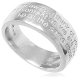 with me Bonny&Clide メッセージ ペアリング