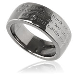 with me Bonny&Clide メッセージ ペアリング