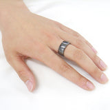 with me Bonny&Clide メッセージ ペアリング