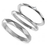 with me カットデザインセット ペアリング