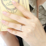 with me カットデザインセット ペアリング