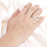 with me カットデザインセット ペアリング