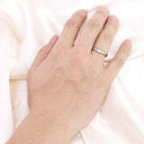 スタイリッシュライン ペアリング