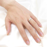 マットライン ペアリング