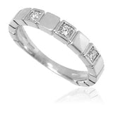 with me スタイリッシュ ペアリング