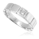 with me スタイリッシュ ペアリング