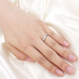 with me スタイリッシュ ペアリング