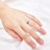 with me スタイリッシュ ペアリング