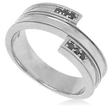 with me Bonny&Clide スタイリッシュライン ペアリング