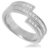 with me Bonny&Clide スタイリッシュライン ペアリング