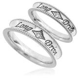 K10 ロングドライブ ペアリング