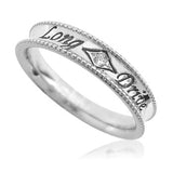 K10 ロングドライブ ペアリング