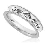 K10 ロングドライブ ペアリング