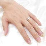 マットライン ペアリング