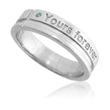 with me ラブメッセージ ペアリング