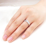 with me ラブメッセージ ペアリング