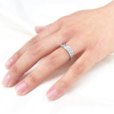 with me ラブメッセージ ペアリング