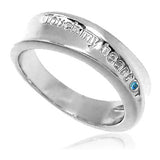 with me ラブメッセージライン ペアリング