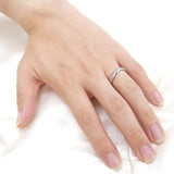 スマート ペアリング