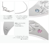 Kapuaペア ネックレス