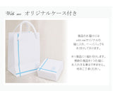 Kapuaペア ネックレス