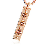 スダッツ ペンダント