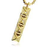 スダッツ ペンダント