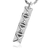 スダッツ ペンダント