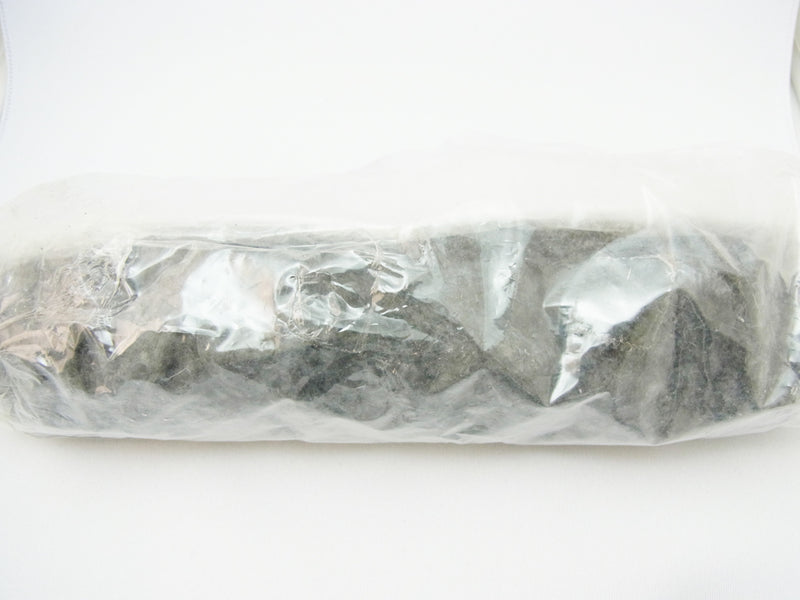 パワーストーン　さざれ　浄化 ブラックトルマリン 天然石 1kg