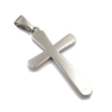 ステンレス クロス ペントップ 大 ピンク【即納】