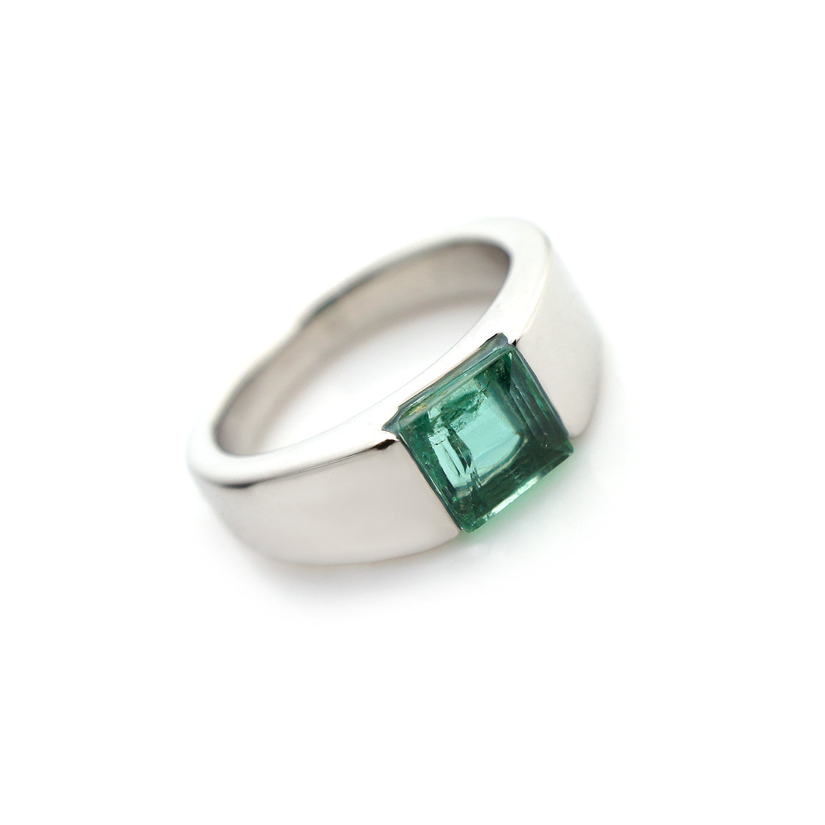 Emerald Fair – ONLINE SHOP
