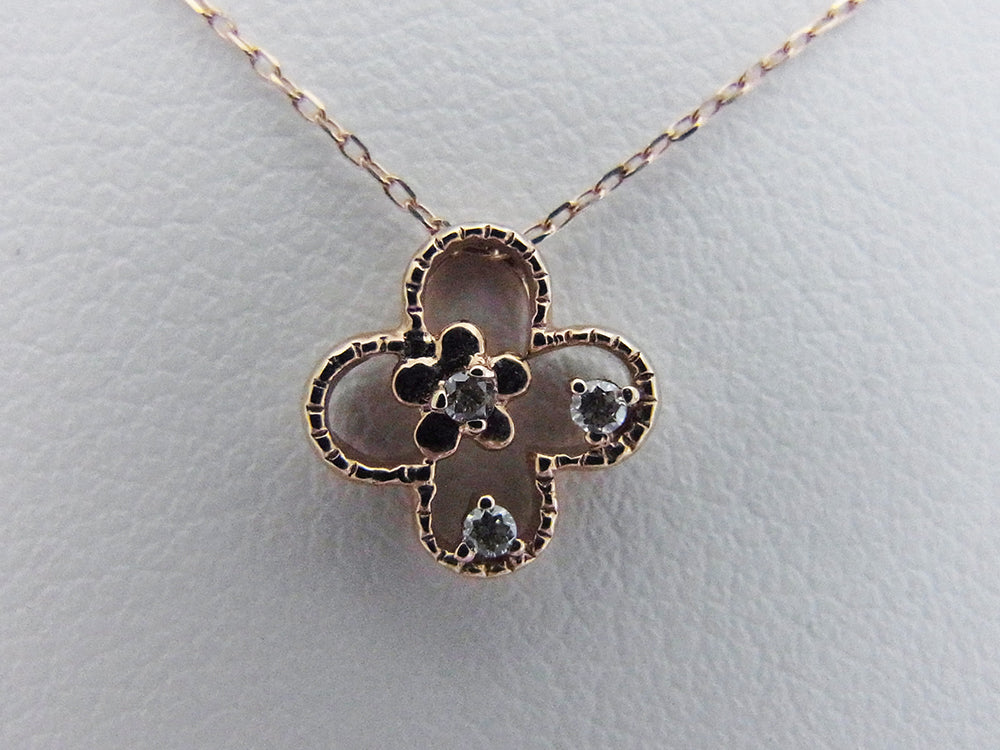 ネックレス・ペンダント Watermelon - Shourouk - Brass - Multi スワロフスキー swarovski ネックレス ペンダント アクセサリー