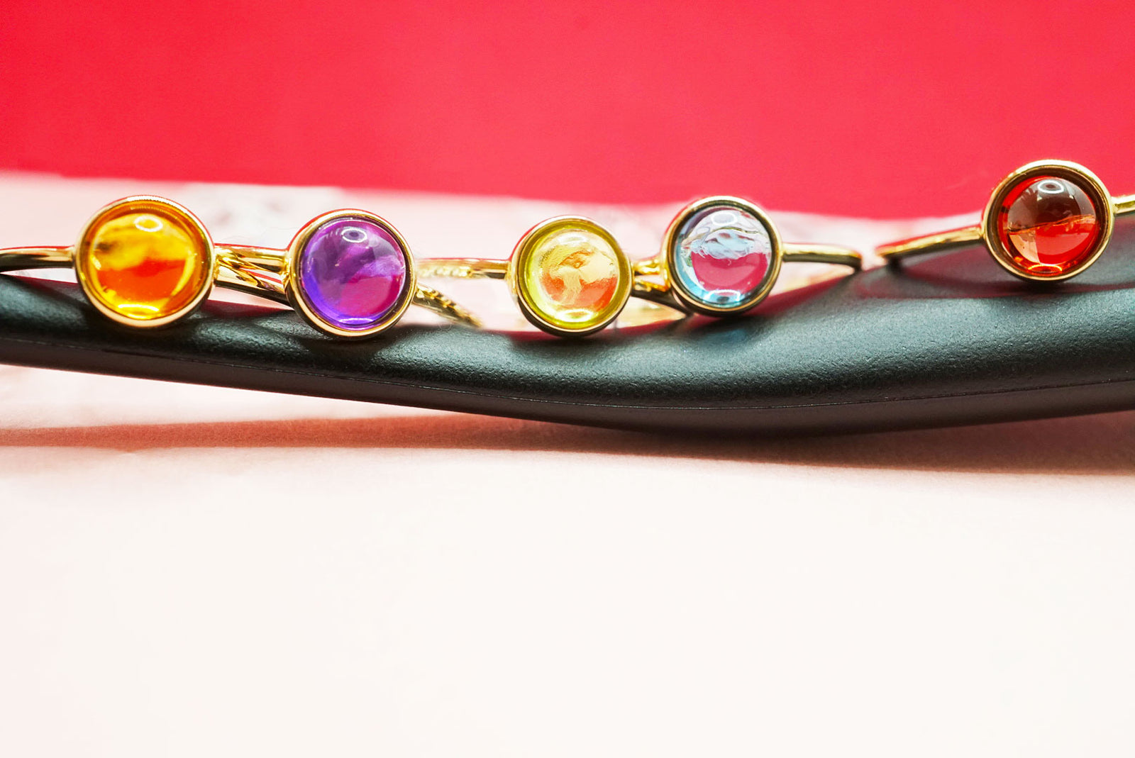 ナチュラルアート カラーリングキット 2_30e221eb-f149-4945-9ab1-