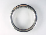 PT プラチナダイヤ リング 1.00CT