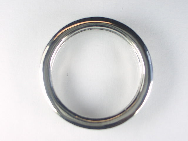 PT プラチナダイヤ リング 1.00CT