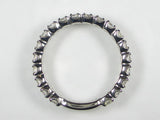 PT プラチナダイヤ リング 1.00CT