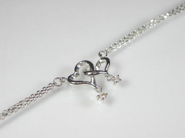 K10WGダイヤモンドブレスレット trim_fce_item64360d8ab4f8c.jpg