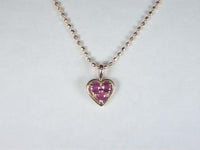 AJSII01600_1_200x.jpg?v=1634793823