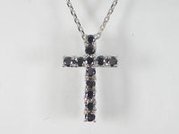 AJSII02552_1_200x.jpg?v=1634795250