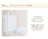 クロス ペアリング