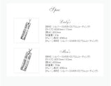 Kainaluペア ネックレス