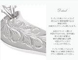 Kapuaペア ネックレス