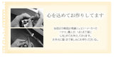 Kapuaペア ネックレス レディース