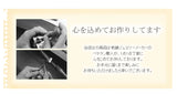 Lauネックレス　レディース