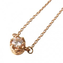 K10一粒DiaPN（Pink）
