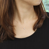 K10一粒DiaPN（Pink）